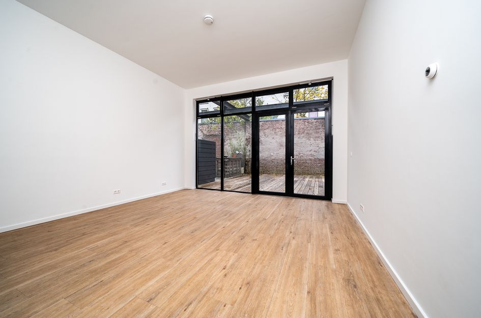 Schoonderloostraat 223