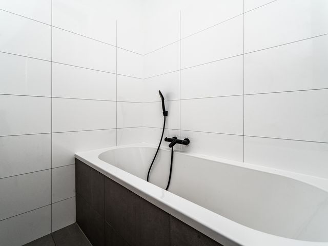 Schoonderloostraat 223, Rotterdam
