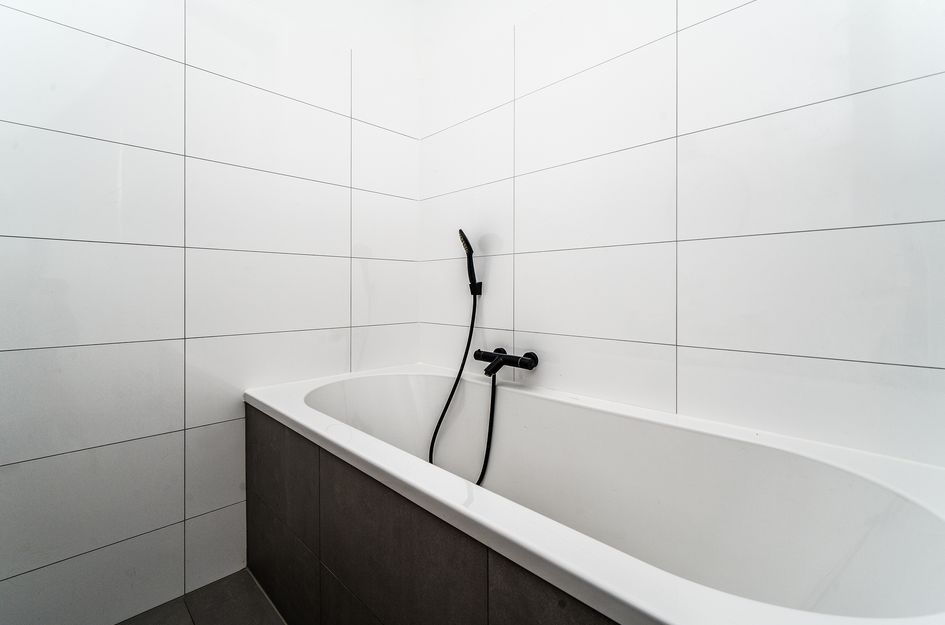Schoonderloostraat 223