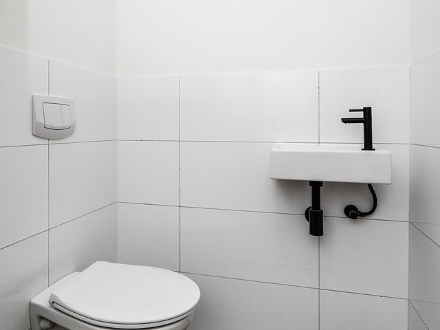 Schoonderloostraat 223, Rotterdam