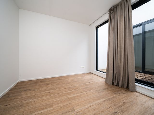 Schoonderloostraat 223, Rotterdam