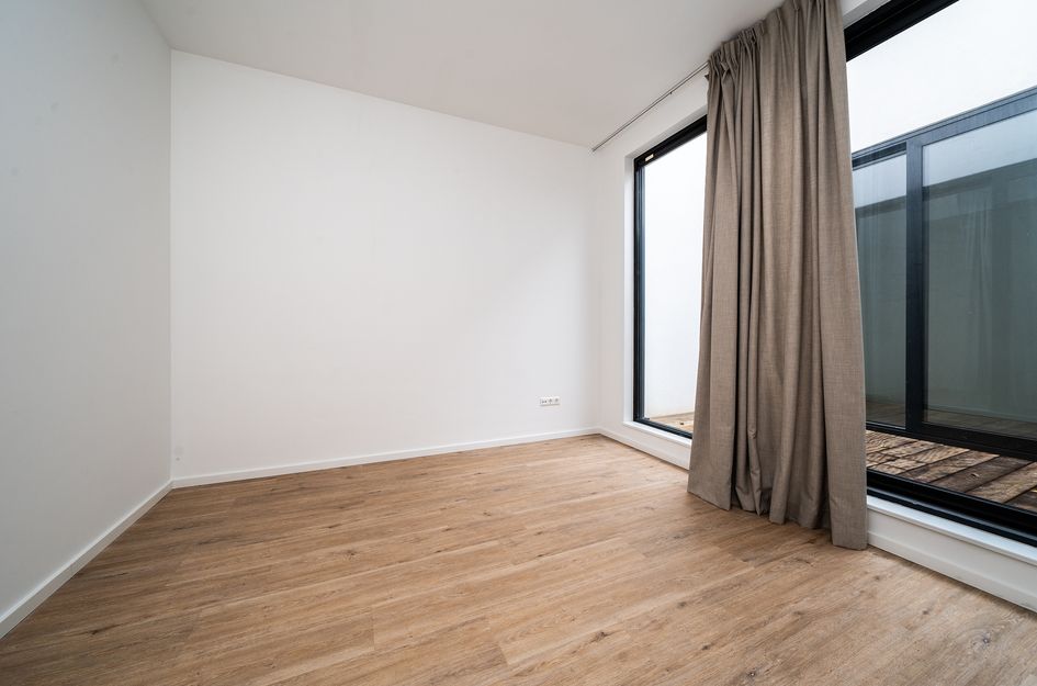 Schoonderloostraat 223