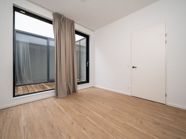 Schoonderloostraat 223, Rotterdam