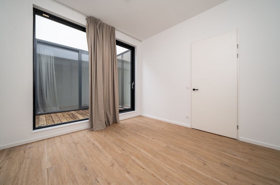 Schoonderloostraat 223