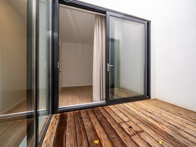 Schoonderloostraat 223, Rotterdam