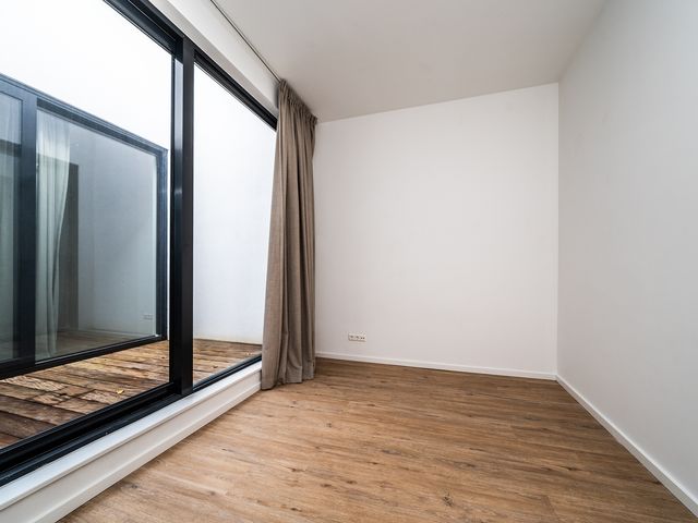 Schoonderloostraat 223, Rotterdam