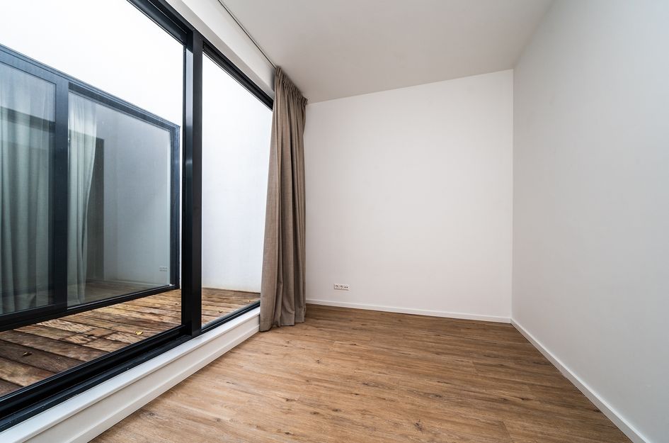 Schoonderloostraat 223