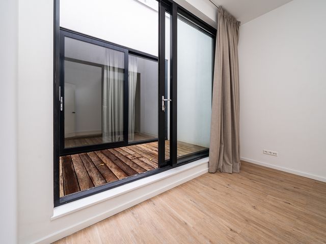 Schoonderloostraat 223, Rotterdam