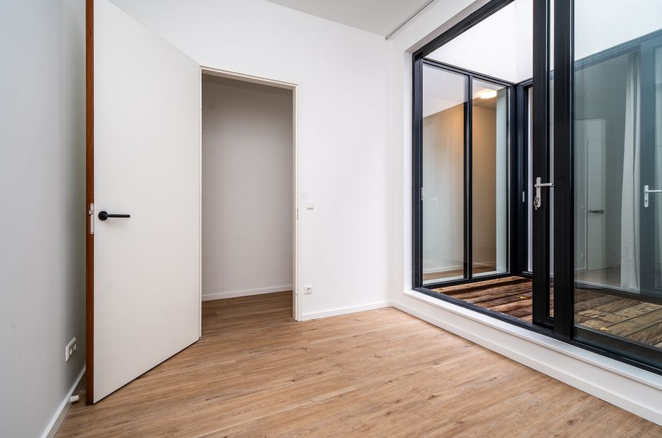 Schoonderloostraat 223