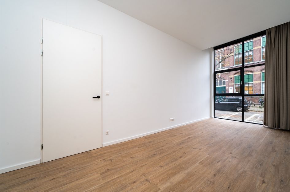 Schoonderloostraat 223