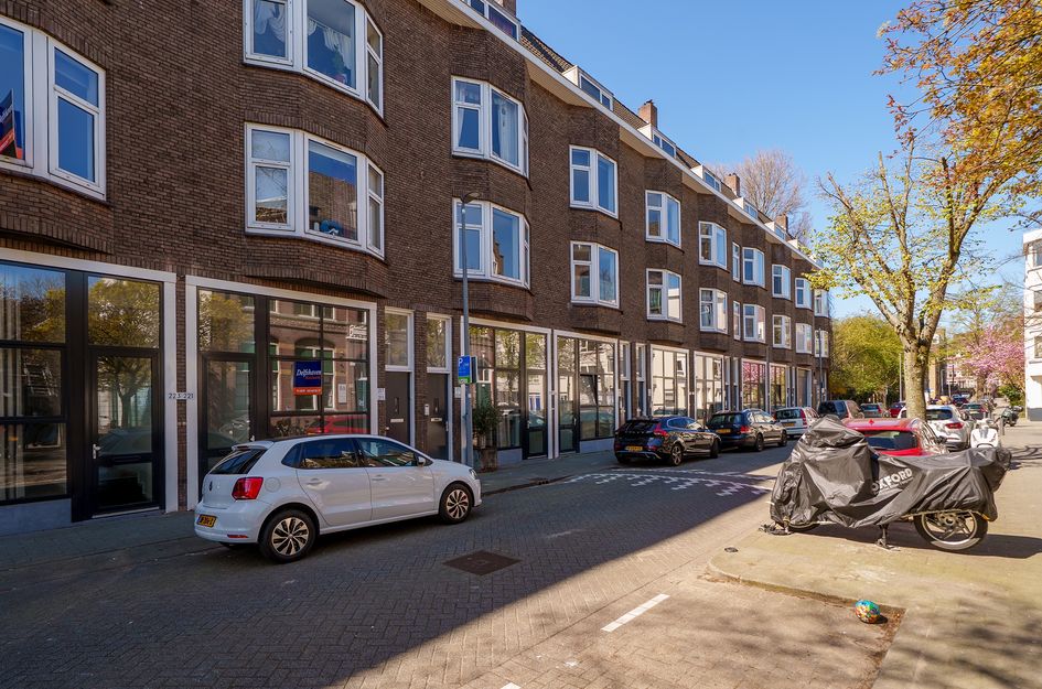 Schoonderloostraat 223