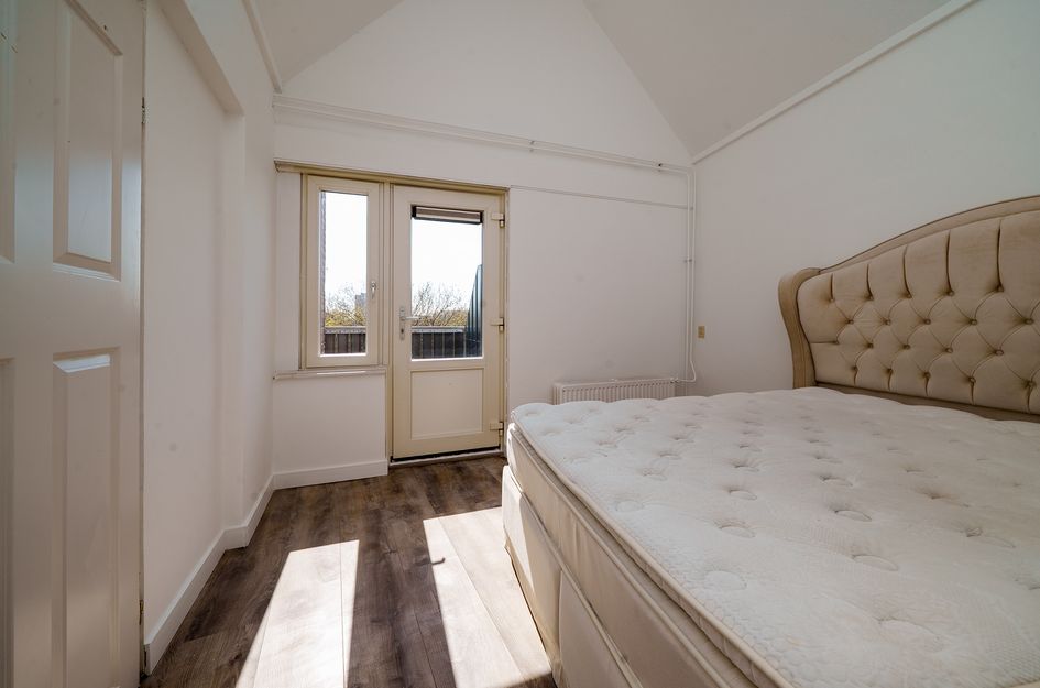 Rosier Faassenstraat 87