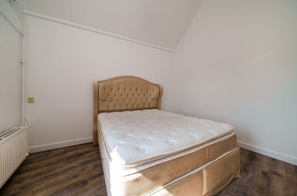 Rosier Faassenstraat 87
