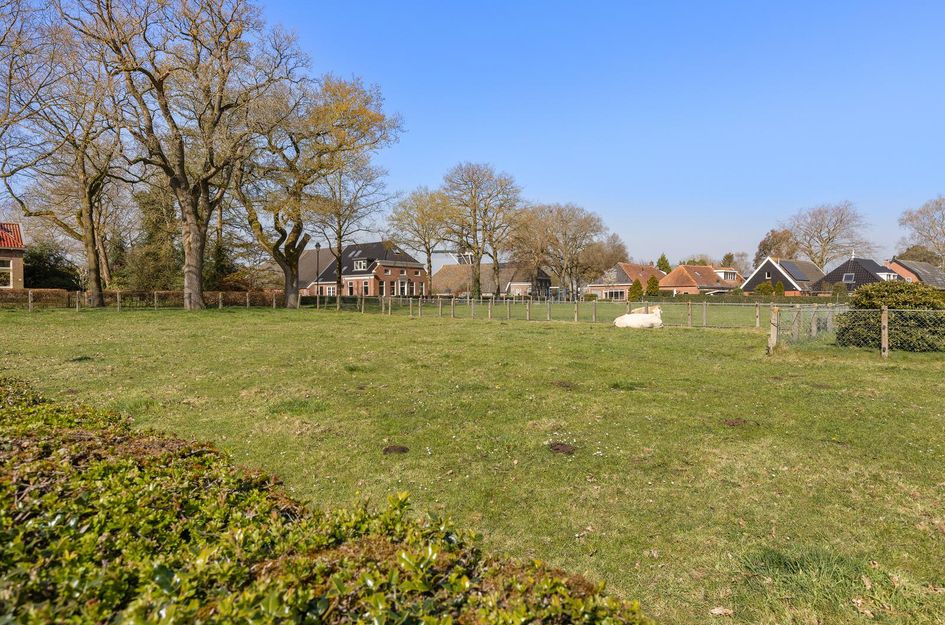 't Wegje 4