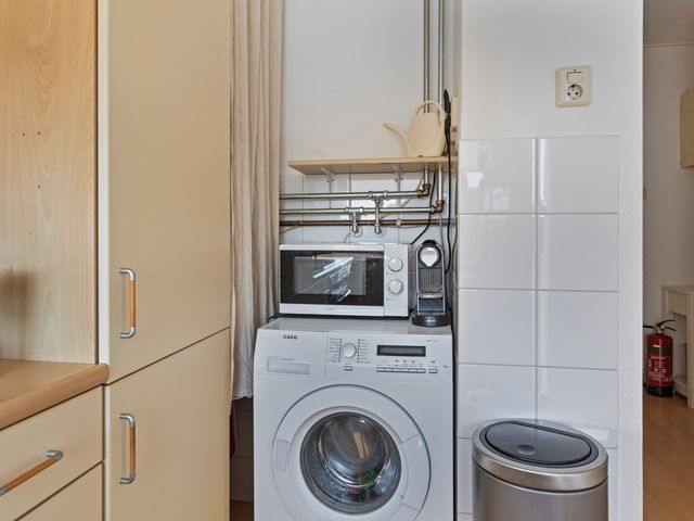 Zwanebloemlaan 27, Arnhem