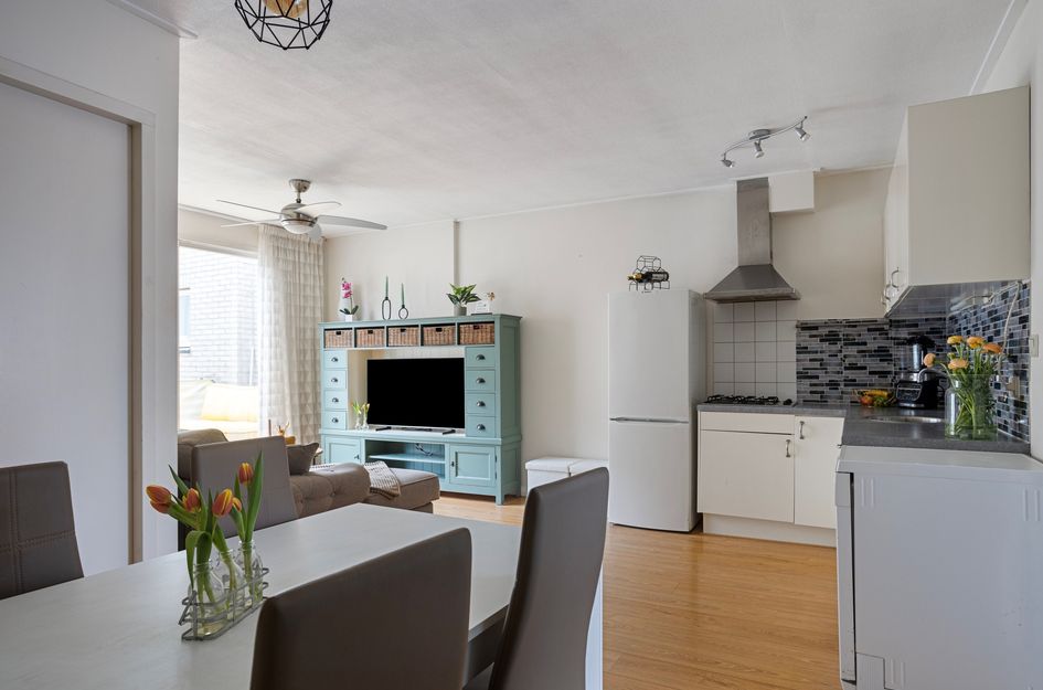Van De Kasteelestraat 14A