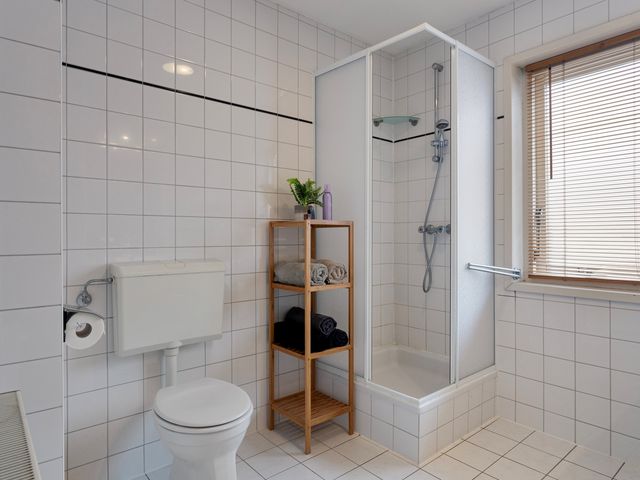 Van De Kasteelestraat 14A, 'S-Gravenzande