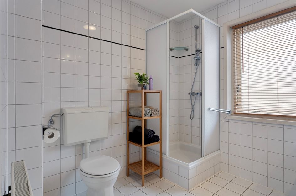 Van De Kasteelestraat 14A