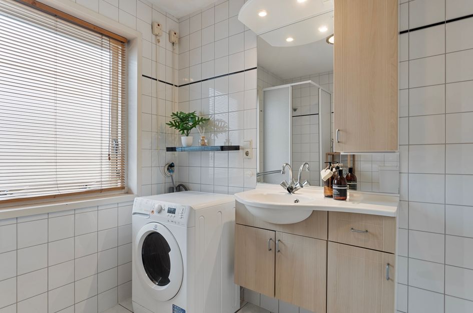 Van De Kasteelestraat 14A