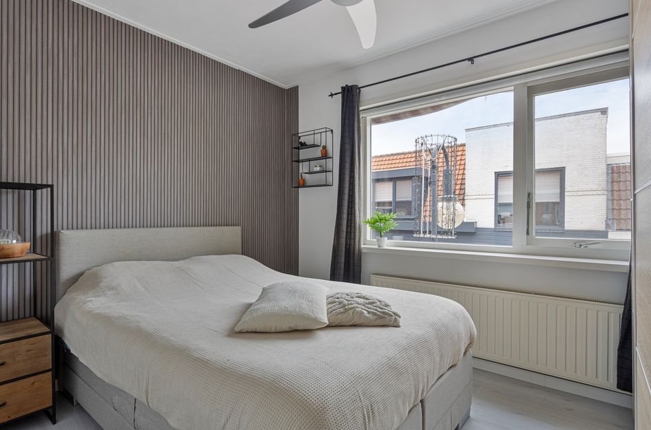 Van De Kasteelestraat 14A