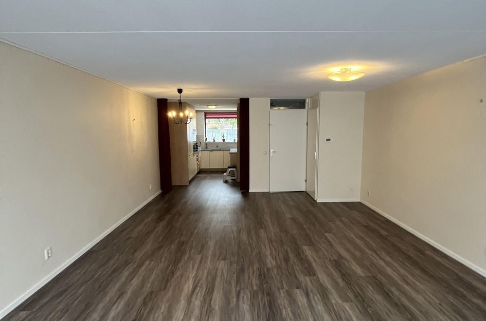 Zonnebloemstraat 102