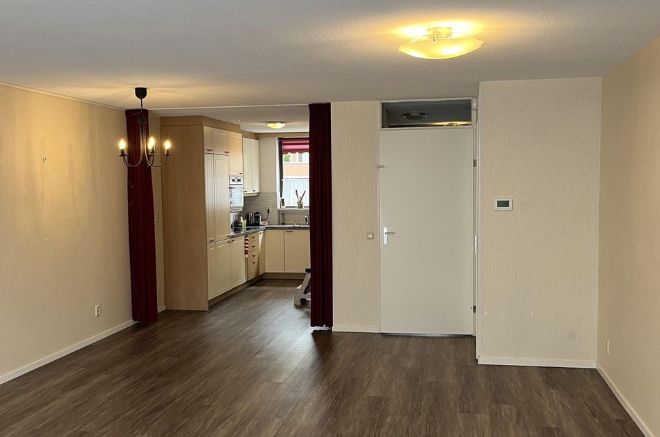 Zonnebloemstraat 102