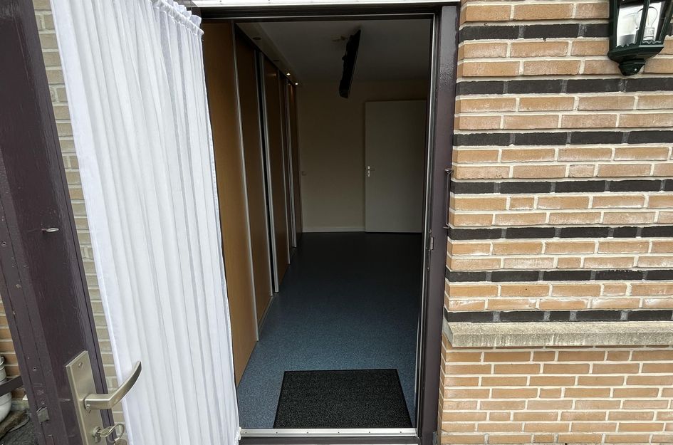 Zonnebloemstraat 102