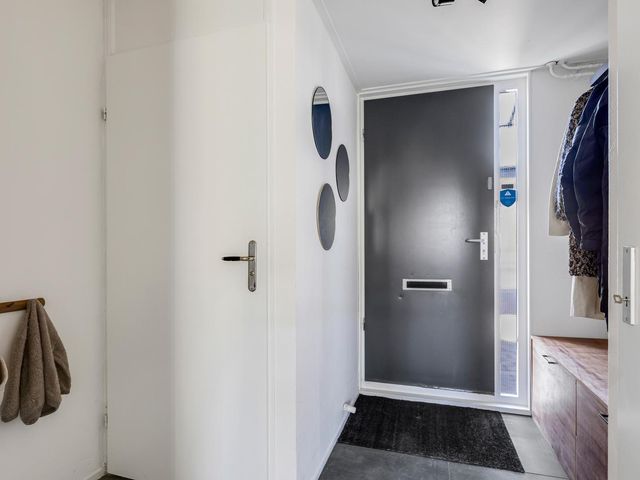 Boelestein 27, Amersfoort