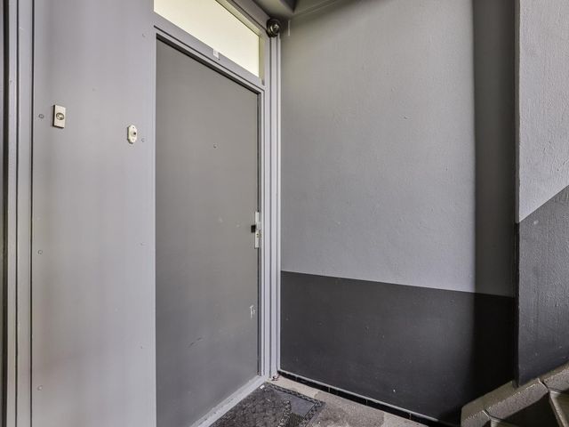 Lisdoddelaan 10 1, Arnhem