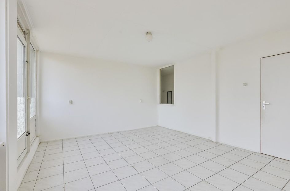 Lisdoddelaan 10 1