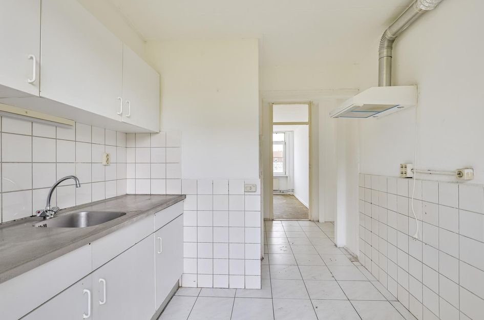 Lisdoddelaan 10 1