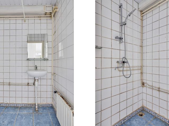 Lisdoddelaan 10 1, Arnhem