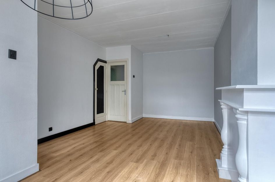 Wattstraat 64A