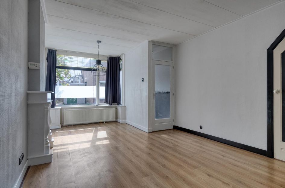 Wattstraat 64A