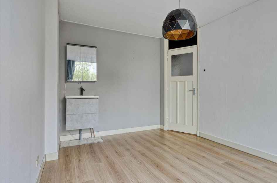 Wattstraat 64A