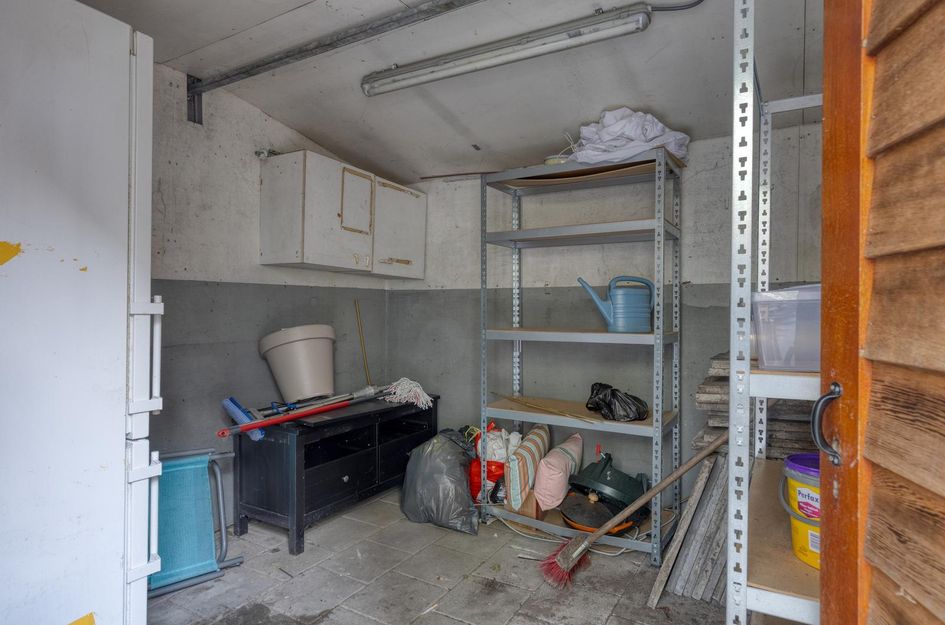 Wattstraat 64A
