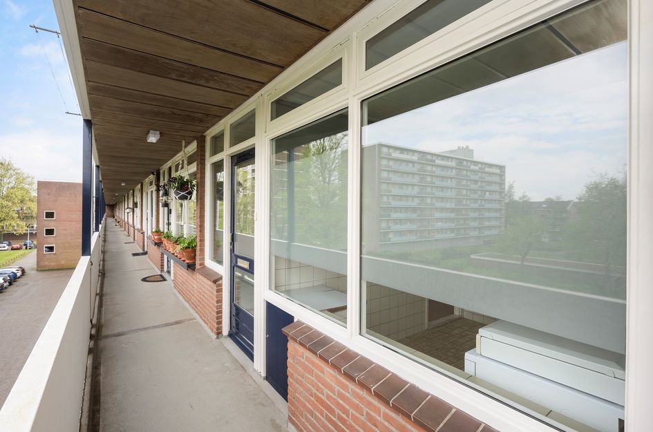 Obrechtstraat 357