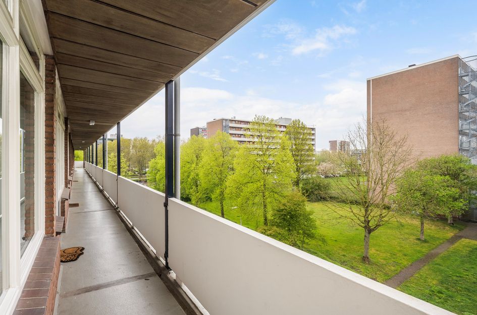 Obrechtstraat 357