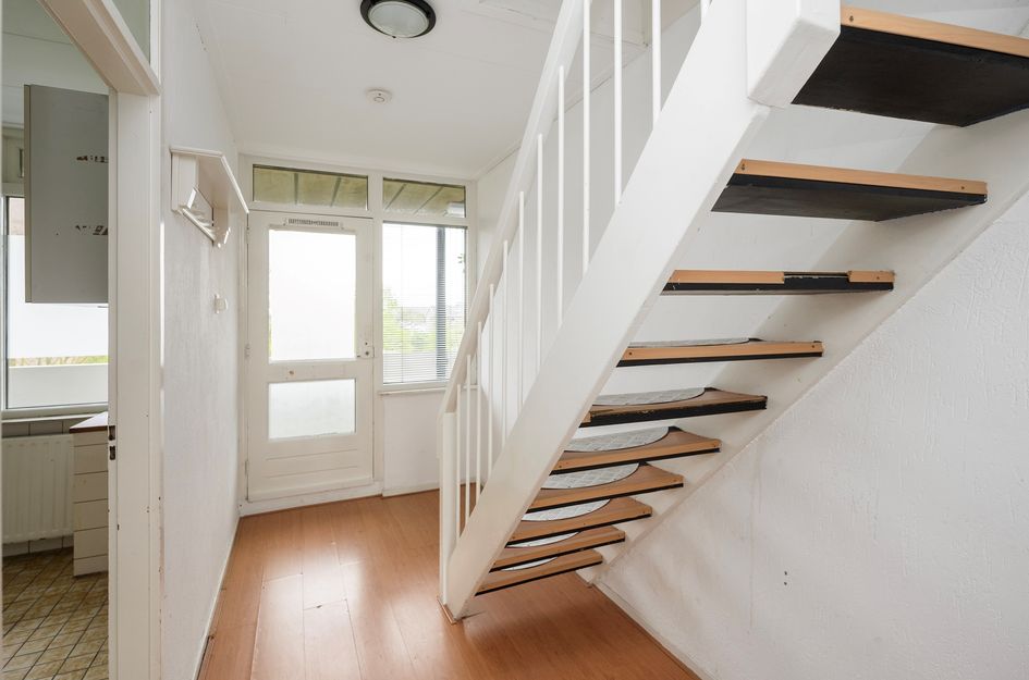 Obrechtstraat 357