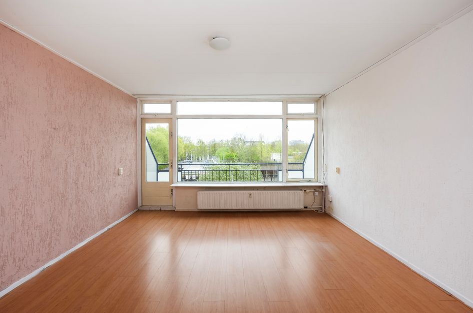 Obrechtstraat 357