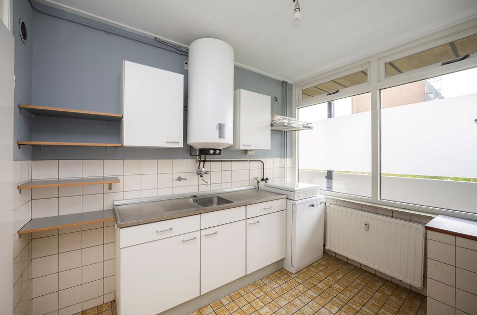 Obrechtstraat 357