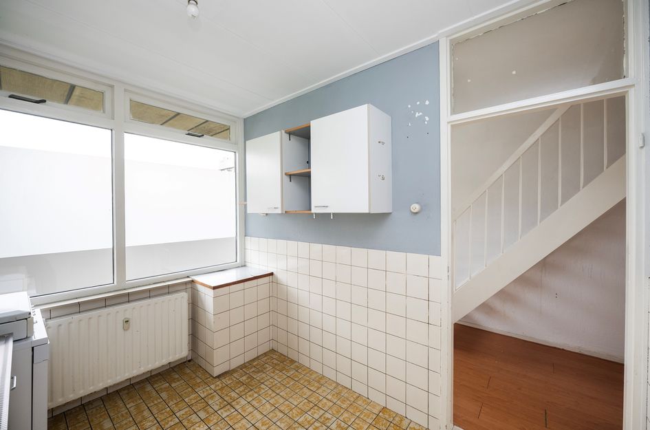 Obrechtstraat 357