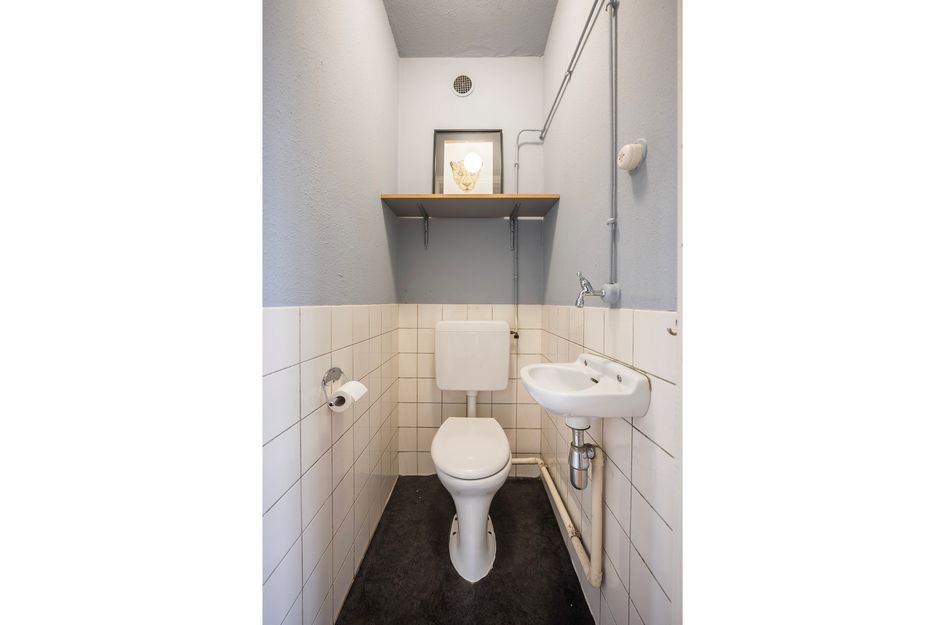 Obrechtstraat 357
