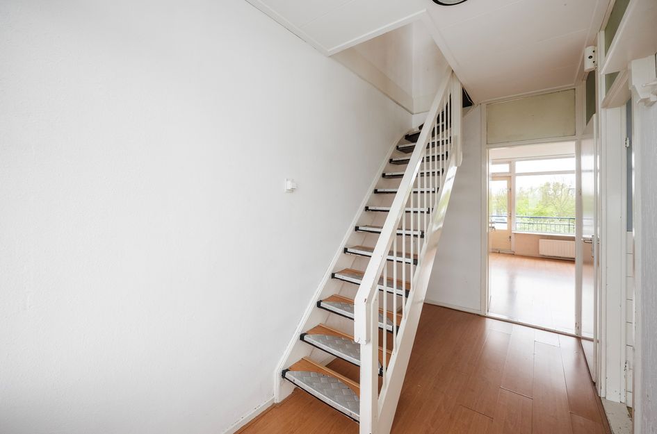 Obrechtstraat 357