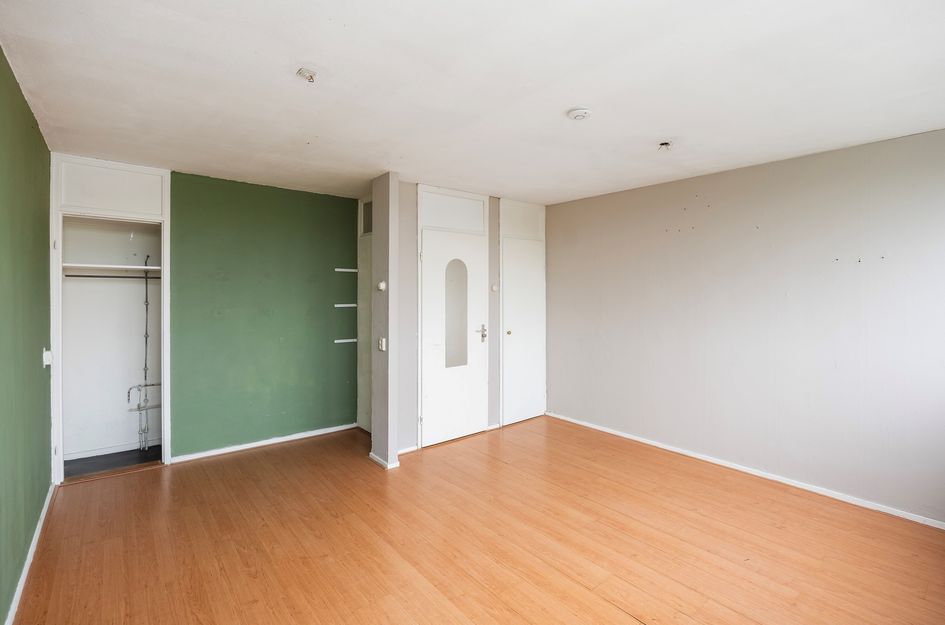 Obrechtstraat 357