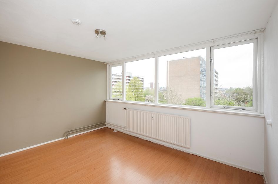 Obrechtstraat 357