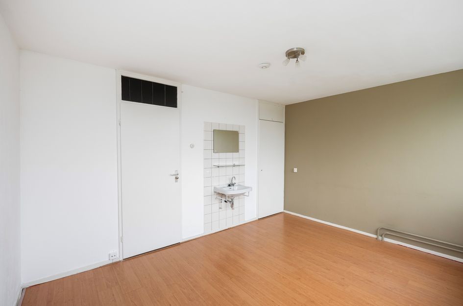 Obrechtstraat 357