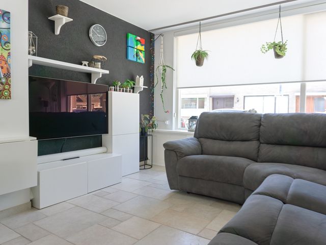 Rijnlaan 81, Bergen op Zoom