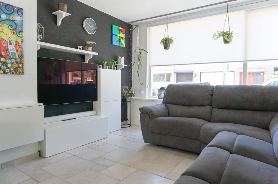 Rijnlaan 81