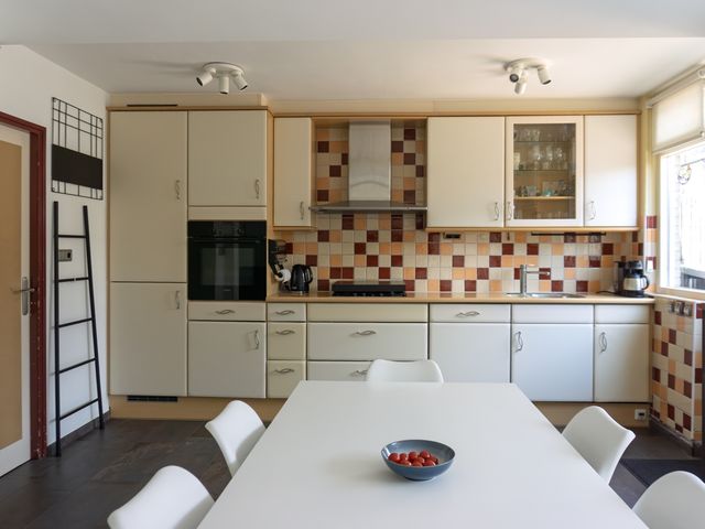 Rijnlaan 81, Bergen op Zoom
